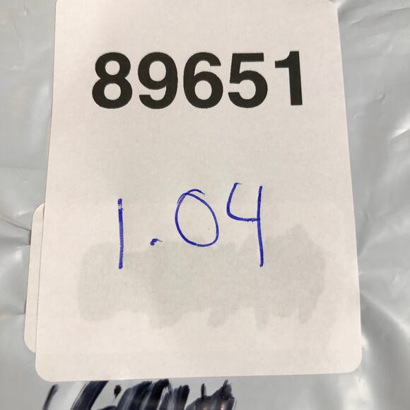 Tommy Hilfiger Jeans Brown Corduroy Trucker Jacket Womens XL Brown - Picture 10 of 10